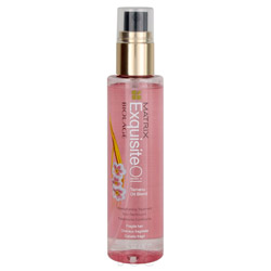 Matrix Biolage ExquisiteOil Tamanu Oil Blend Strengthening Treatment 3.1 oz (P0747501 884486125309) photo