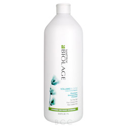 Matrix Biolage VOLUMEBLOOM Shampoo 33.8 oz (P0835602 884486151988) photo