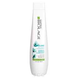 Matrix Biolage VOLUMEBLOOM Conditioner 13.5 oz (P0836000 884486152022) photo