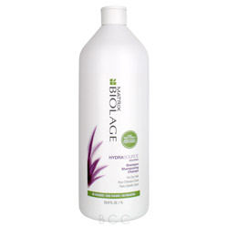 Matrix Biolage HYDRASOURCE Shampoo 33.8 oz (P0901803 884486151322) photo