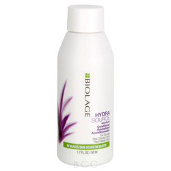 Matrix Biolage HYDRASOURCE Conditioning Balm 1.7 oz (P0829403 884486151391) photo
