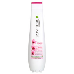 Matrix Biolage COLORLAST Shampoo 13.5 oz (P0830400 884486151513) photo