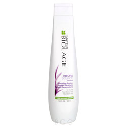 Matrix Biolage HYDRASOURCE Detangling Solution 13.5 oz (P0837800 884486152244) photo