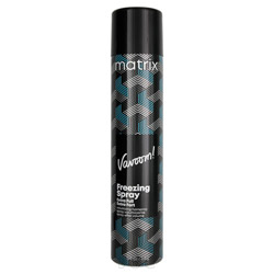 Matrix Vavoom Extra-Full Freezing Spray 11 oz (P0064703 801788433772) photo