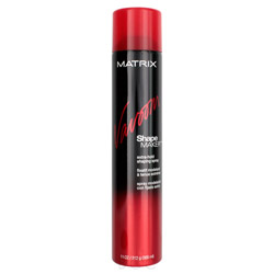 Matrix Vavoom Shape Maker Extra-Hold Shaping Spray 11 oz (55264770 801788526474) photo