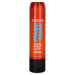 Matrix Total Results Mega Sleek Conditioner 10.1 oz (P1109000 884486228451) photo