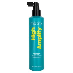 Matrix Total Results High Amplify Wonder Boost Root Lifter 8.5 oz (P1095301 884486226709) photo