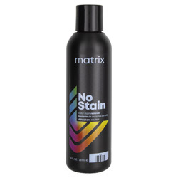 Matrix Total Results Pro Solutionist No Stain 8 oz (P1099000 884486227171) photo