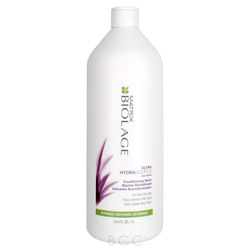 Matrix Biolage Ultra Hydrasource Conditioning Balm 33.8 oz (P0942602 884486151308) photo