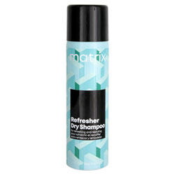 Matrix Style Link Height Riser Volumizing Powder 0.25 oz (E1029900 3474630650299) photo
