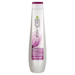 Matrix Biolage Advanced FullDensity Shampoo 13.5 oz (P1612900 884486233967) photo