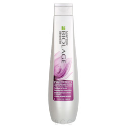 Matrix Biolage Advanced FullDensity Conditioner 13.5 oz (P1612700 884486233943) photo