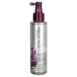 Matrix Biolage Advanced FullDensity Densifying Spray Treatment 4.2 oz (P1613100 884486234001) photo