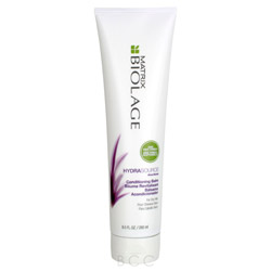 Matrix Biolage HYDRASOURCE Conditioning Balm 9.5 oz (P0829001 884486242044) photo