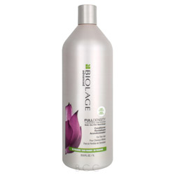 Matrix Biolage Advanced FullDensity Conditioner 33.8 oz (P1612800 884486233950) photo