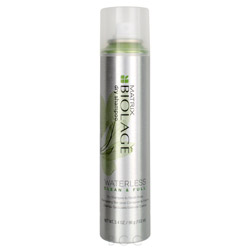 Matrix Biolage Waterless Dry Shampoo - Clean & Full 3.4 oz (P1171400 884486251442) photo