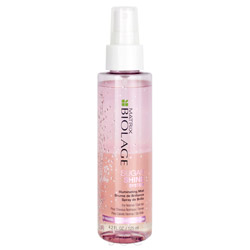Matrix Biolage Sugar Shine System Illuminating Mist 4.2 oz (P1219000 884486269768) photo