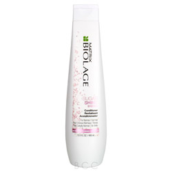 Matrix Biolage Sugar Shine System Conditioner 13.5 oz (P1217601 884486269652) photo