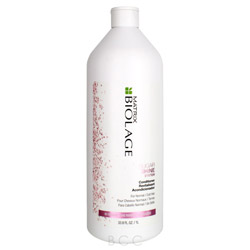 Matrix Biolage Sugar Shine System Conditioner 33.8 oz (P1217802 884486269669) photo