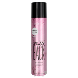 Matrix Style Link Mineral Play Back Dry Shampoo 3.4 oz (P1200201 884486265036) photo