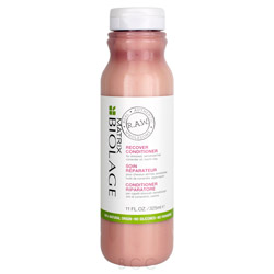 Matrix Biolage R.A.W. Recover Conditioner 11 oz (P1270901 884486285218) photo