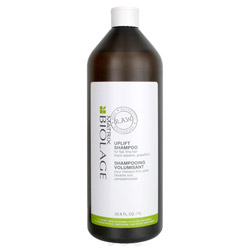 Matrix Biolage R.A.W. Uplift Shampoo 33.8 oz (P1261300 884486282460) photo