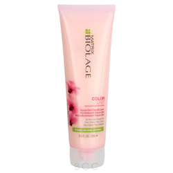 Matrix Biolage Colorlast Aqua-Gel Conditioner 8.5 oz (P1397000 884486323286) photo