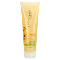 Matrix Biolage Smoothproof Aqua-Gel Conditioner 8.5 oz (P1397500 884486323323) photo