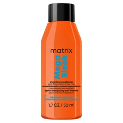 Matrix Mega Sleek Smoothing Conditioner