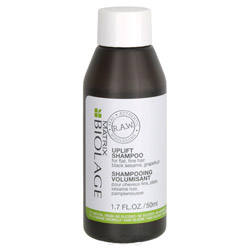 Matrix Biolage R.A.W. Uplift Shampoo 1.7 oz (P1270200 884486285164) photo