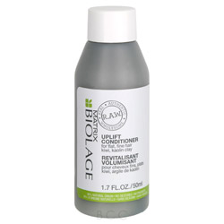 Matrix Biolage R.A.W. Uplift Conditioner 1.7 oz (P1270800 884486285201) photo