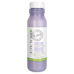 Matrix Biolage R.A.W. Color Care Conditioner 11 oz (P1486501 884486357533) photo