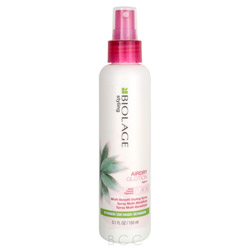 Matrix Biolage Styling AirDry Glotion 5.1 oz (P1605600 884486383730) photo