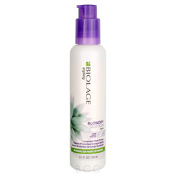 Matrix Biolage Styling BlowDry Glotion 5.1 oz (P1605900 884486383754) photo