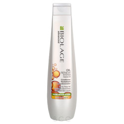 Matrix Biolage Advanced Oil Renew System Conditioner 13.5 oz (P1608900 884486384218) photo