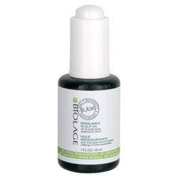 Matrix Biolage R.A.W. Rebalance Scalp Oil 1 oz (E2822800 3474636651702) photo