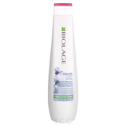 Matrix Biolage Colorlast Purple Shampoo 13.5 oz (P1683300 884486407146) photo