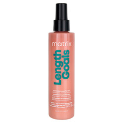 Matrix Total Results Length Goals Extensions Perfector 6.8 oz (P1766000 884486423184) photo