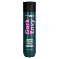 Matrix Total Results Dark Envy Color Obsessed Shampoo  10.1 oz (P1803400 884486428929) photo