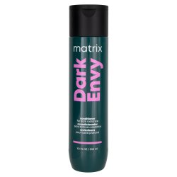 Matrix Total Results Dark Envy Color Obsessed Conditioner 10.1 oz (P1803800 884486428967) photo