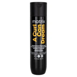 Matrix A Curl Can Dream Co-Wash