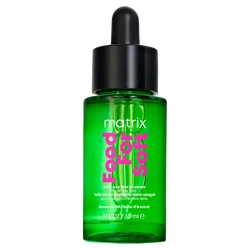 Matrix Food For Soft Multi-Use Hair Oil Serum