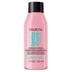 Matrix Insta Cure Build-A-Bond Mighty Care Conditioner