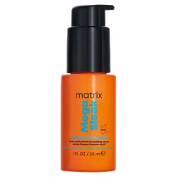 Matrix Mega Sleek 96H Anti-Frizz Topcoat