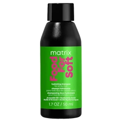 Matrix Food For Soft Hydrating Shampoo