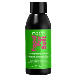 Matrix Food For Soft Detangling Hydrating Conditioner