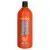 Matrix Mega Sleek Conditioner 33.8oz