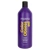 Matrix Color Obsessed Shampoo for Color Care 33.8oz