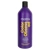 Matrix Color Obsessed Conditioner 33.8oz