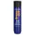 Matrix Brass Off Blue Shampoo 10.1oz